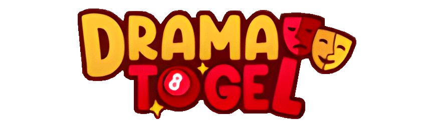 Logo DramaTogel
